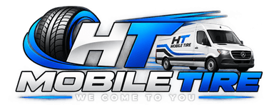 HT Mobile Tire